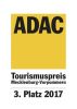 ADAC Tourismuspreis M-V 2017